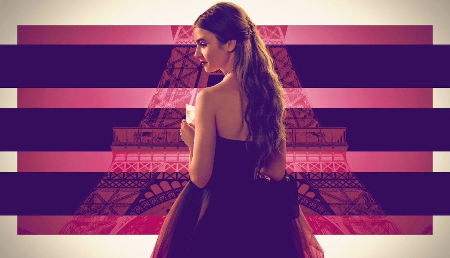 Emily in Paris Season 3 Air Date, Expected Plot and Where to Watch