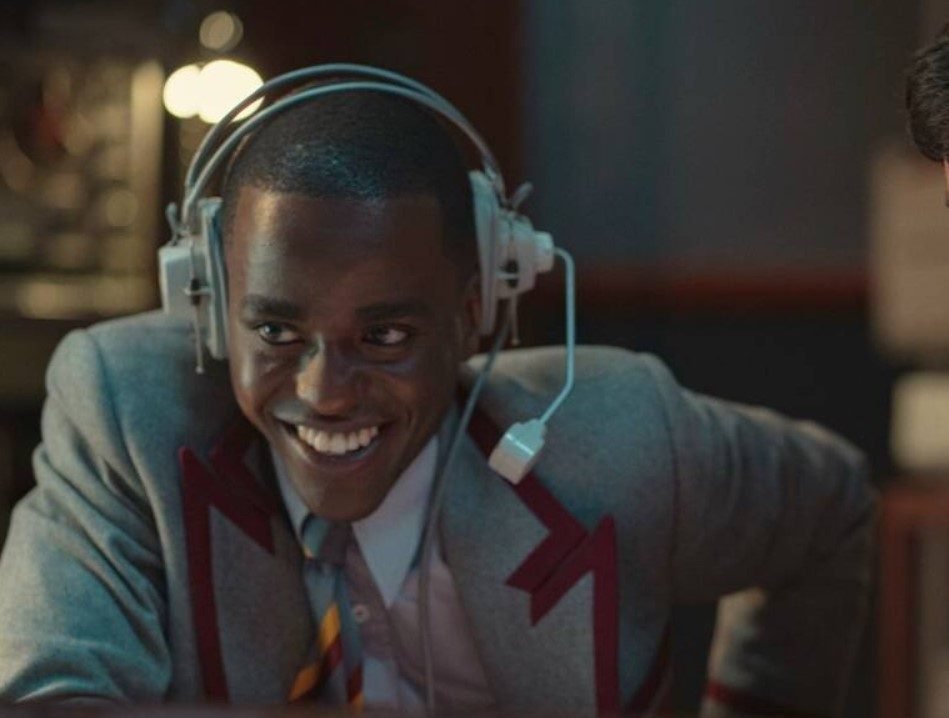 Doctor Who Season 14 Release Date starring Sex Education Star Ncuti Gatwa Confirmed?