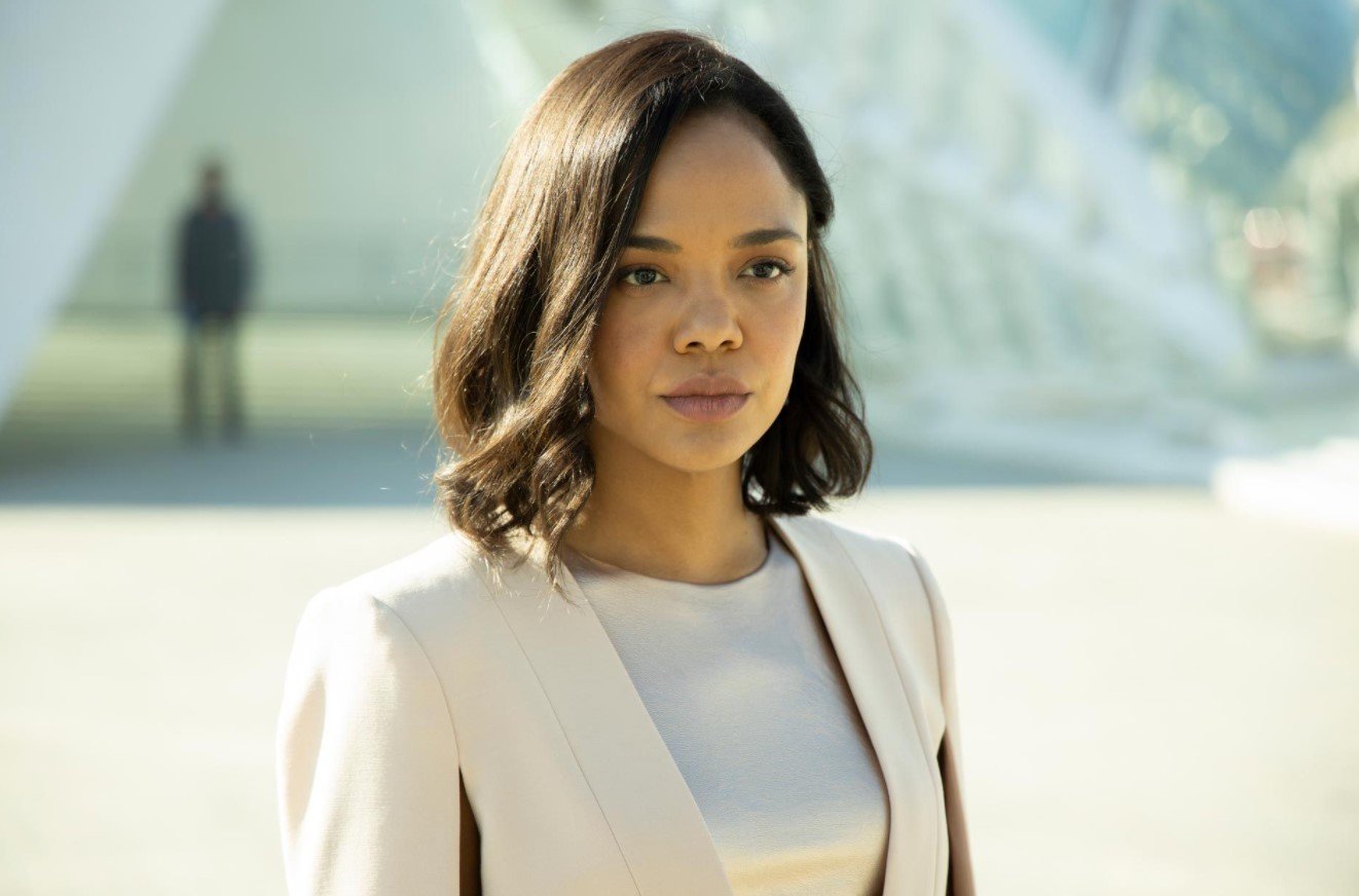 Westworld Season 4 Release Date on HBO; Is it the Final Season?