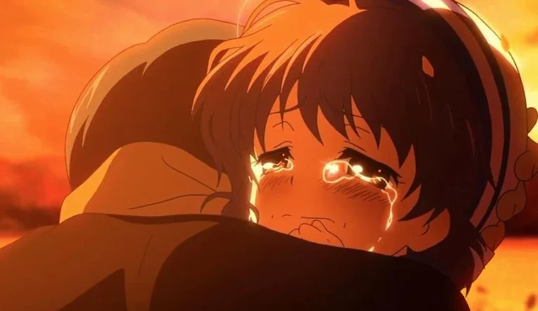 Clannad