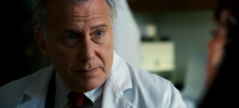 Stranger Things Season 5