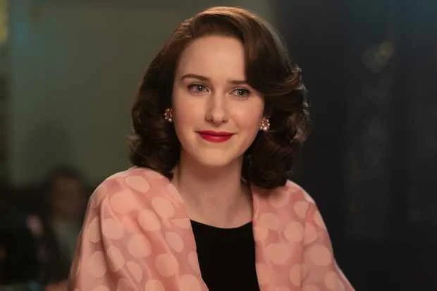 Maisel