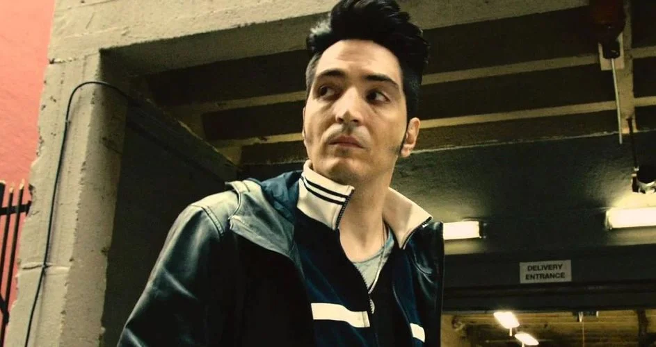 Kurt