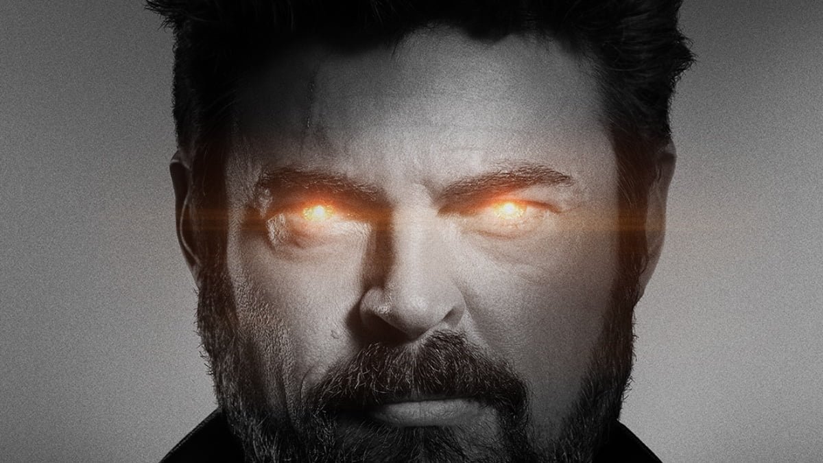 The Boys Season 4 Release Date and Filming Status Update By Karl Urban