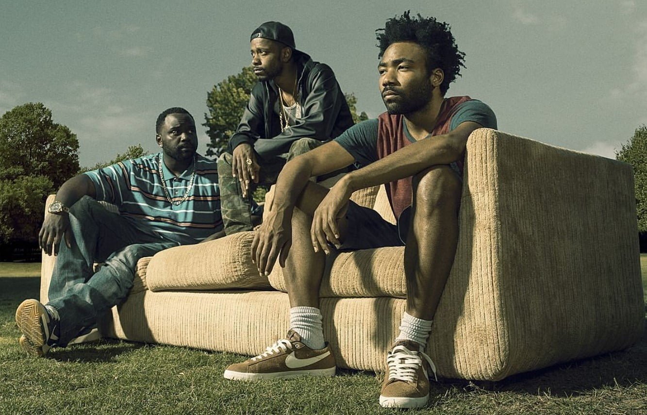 Atlanta Season 5 Canceled? Season 4 to be the Series Finale Confirmed