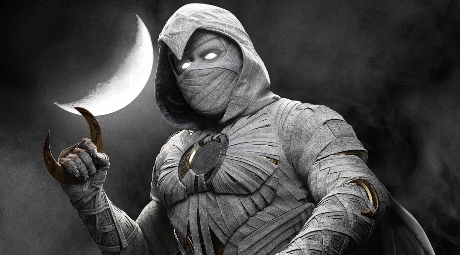 Moon Knight Season 2 Release Date: Is it Officially Renewed?