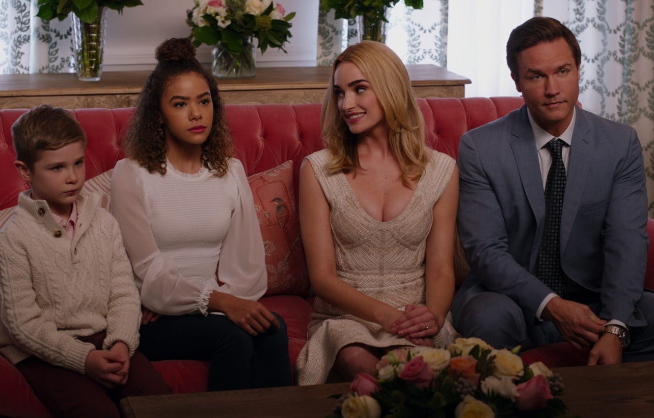 Ginny and Georgia Season 2 Release Date on Netflix Confirmed?