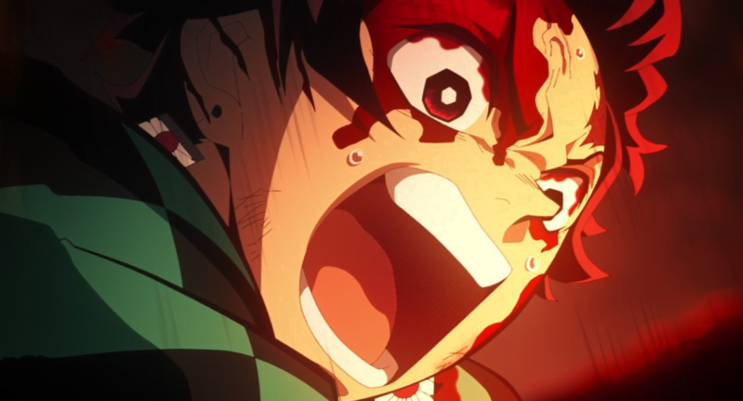 Demon Slayer Season 3 Release Date CONFIRMED for 2023