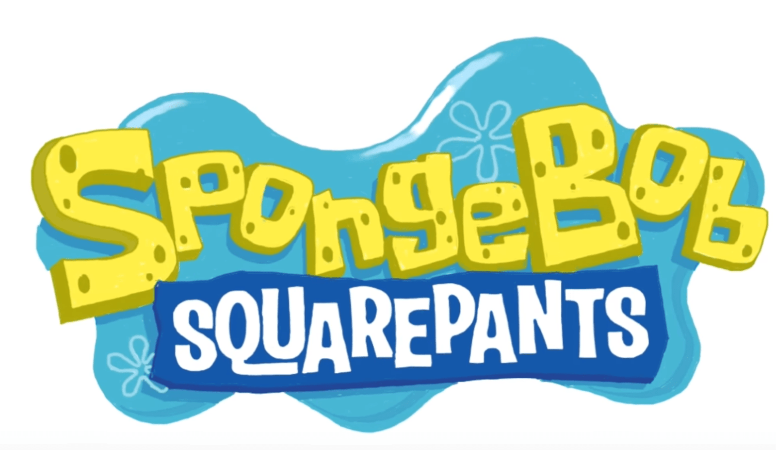 How Did Mr Krabs Die in Spongebob? Trial of Spongebob Squarepants