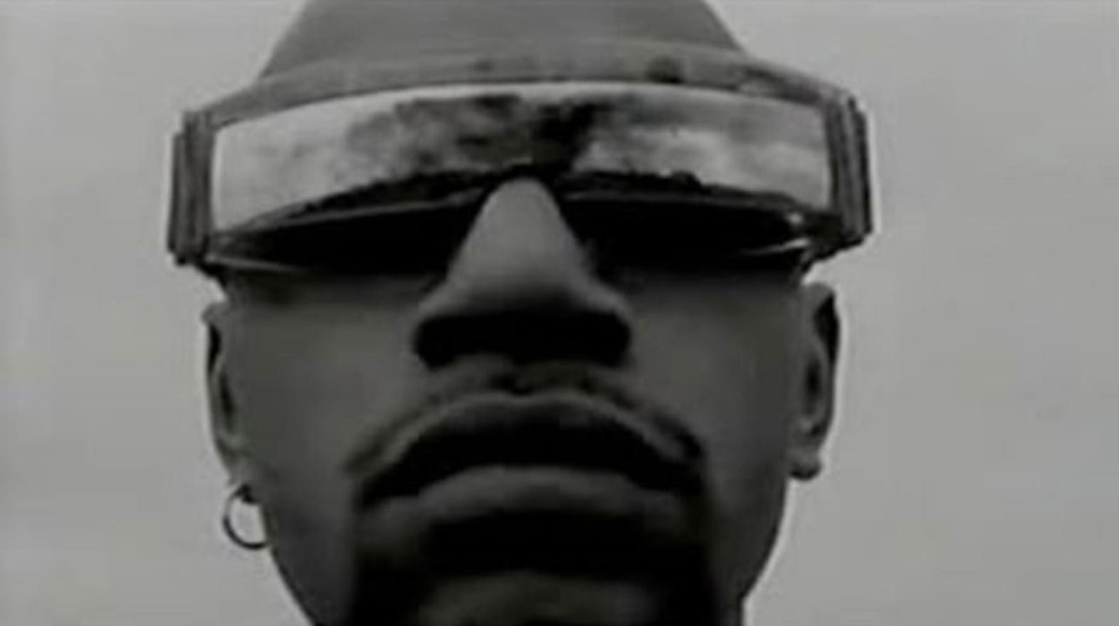 What Space Movie Came Out in 1992