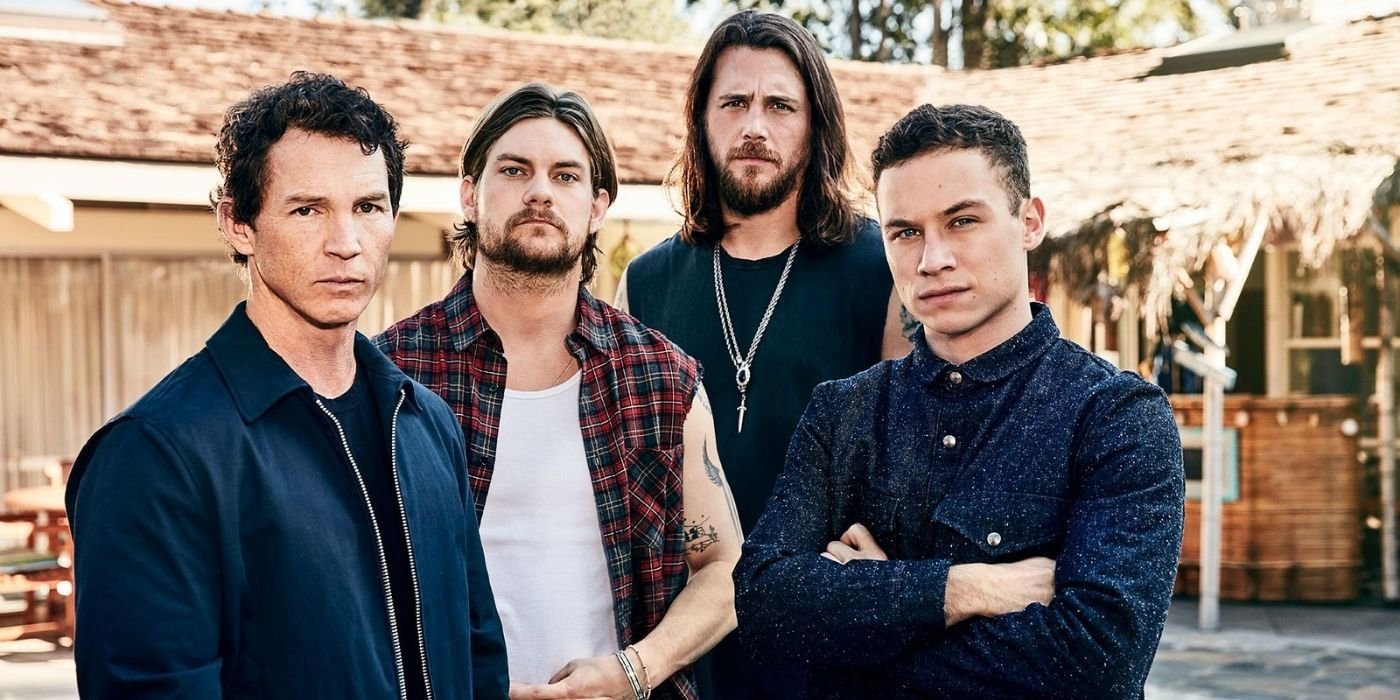 Animal Kingdom Season 6 Release Date: Is It Renewed? Where to Watch?