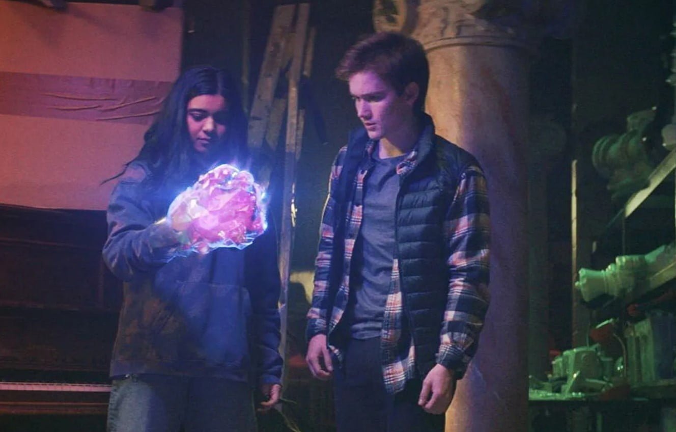 Ms. Marvel Episode 6 Release Date: How does the season finale impact the entire MCU?