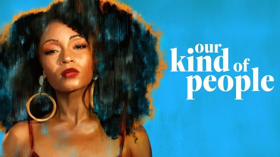 Our Kind of People Season 2 Release Date: Why was it Canceled?