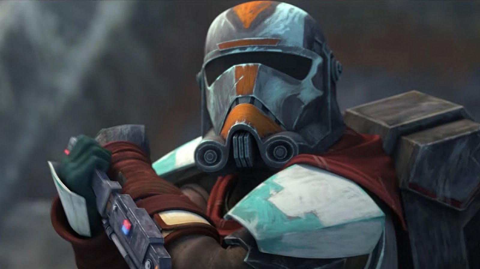 Bad Batch Season 2 Release Date, Expected Plot and Production Updates