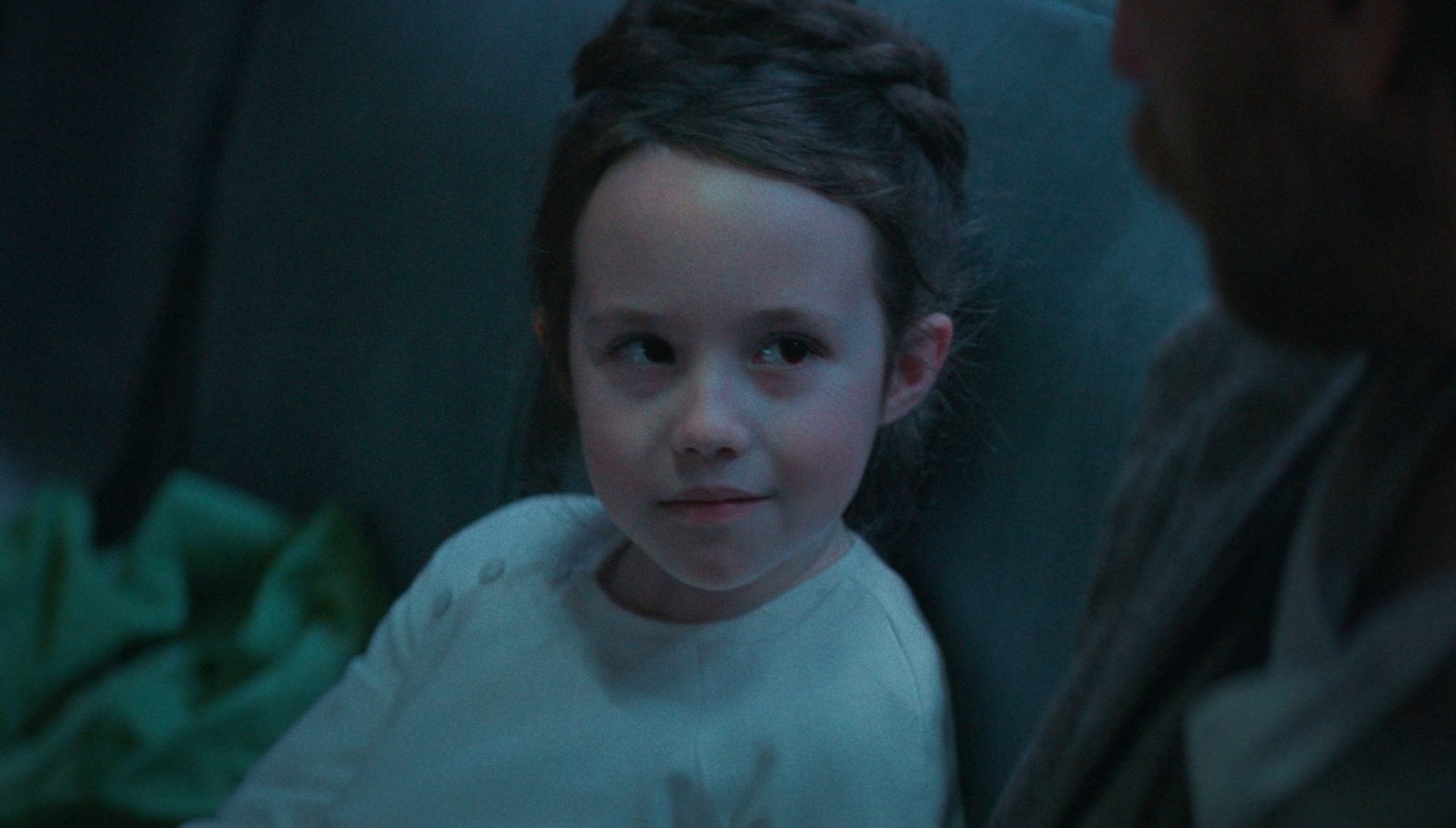 Obi Wan Kenobi Ending Explained and how does it impact other Star Wars projects