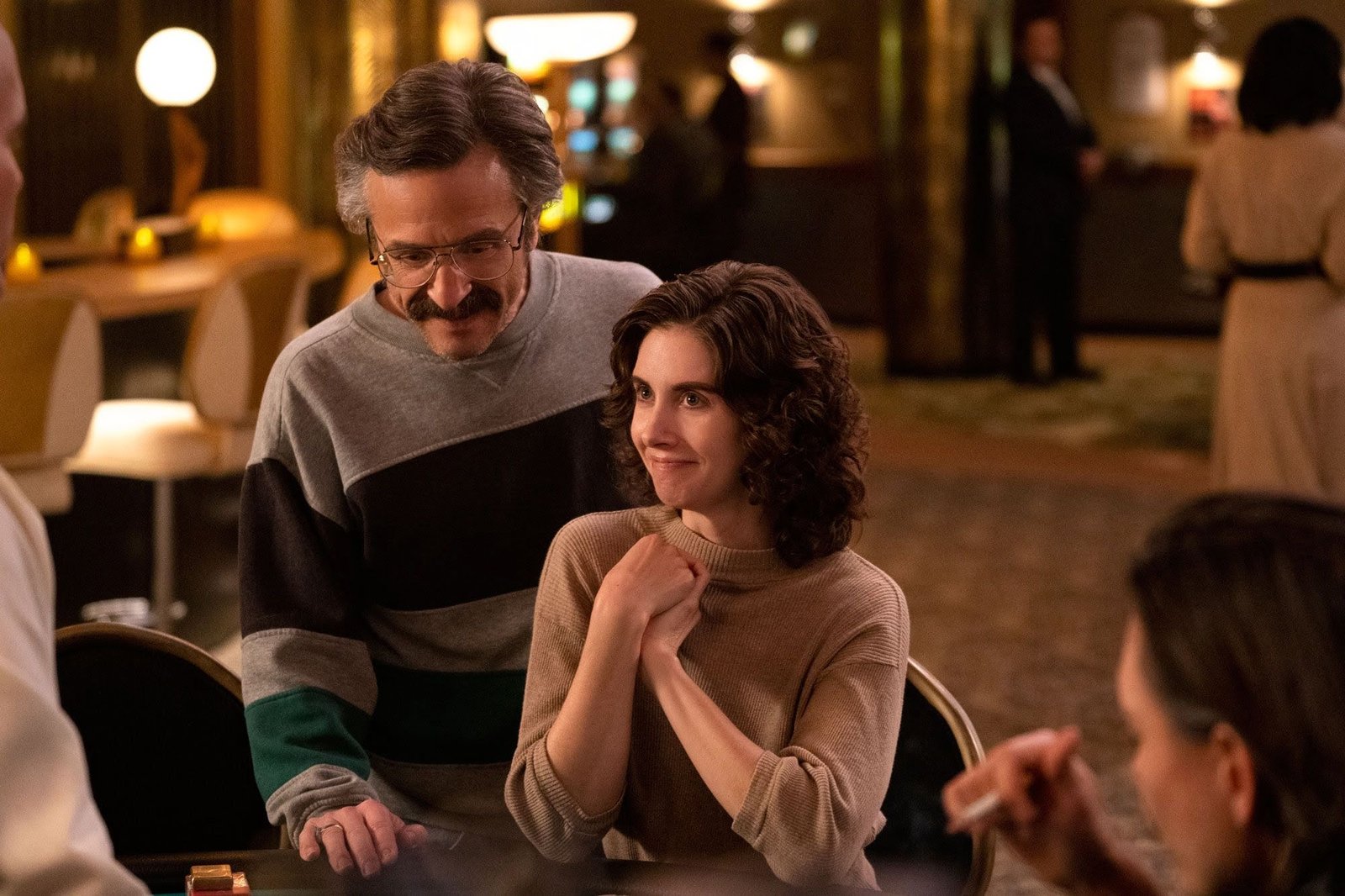 Glow Season 4 Release Date: Is it Officially Canceled or Renewed?