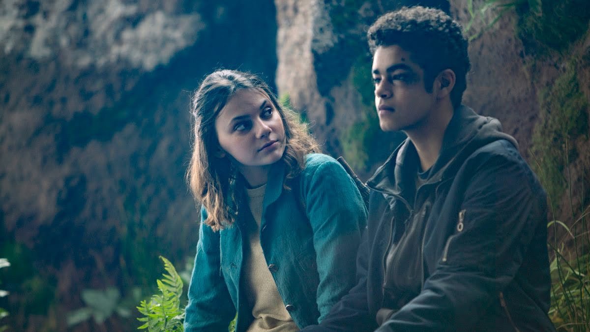 His Dark Materials Season 3 Renewed or Canceled? Is there a Release Date yet?