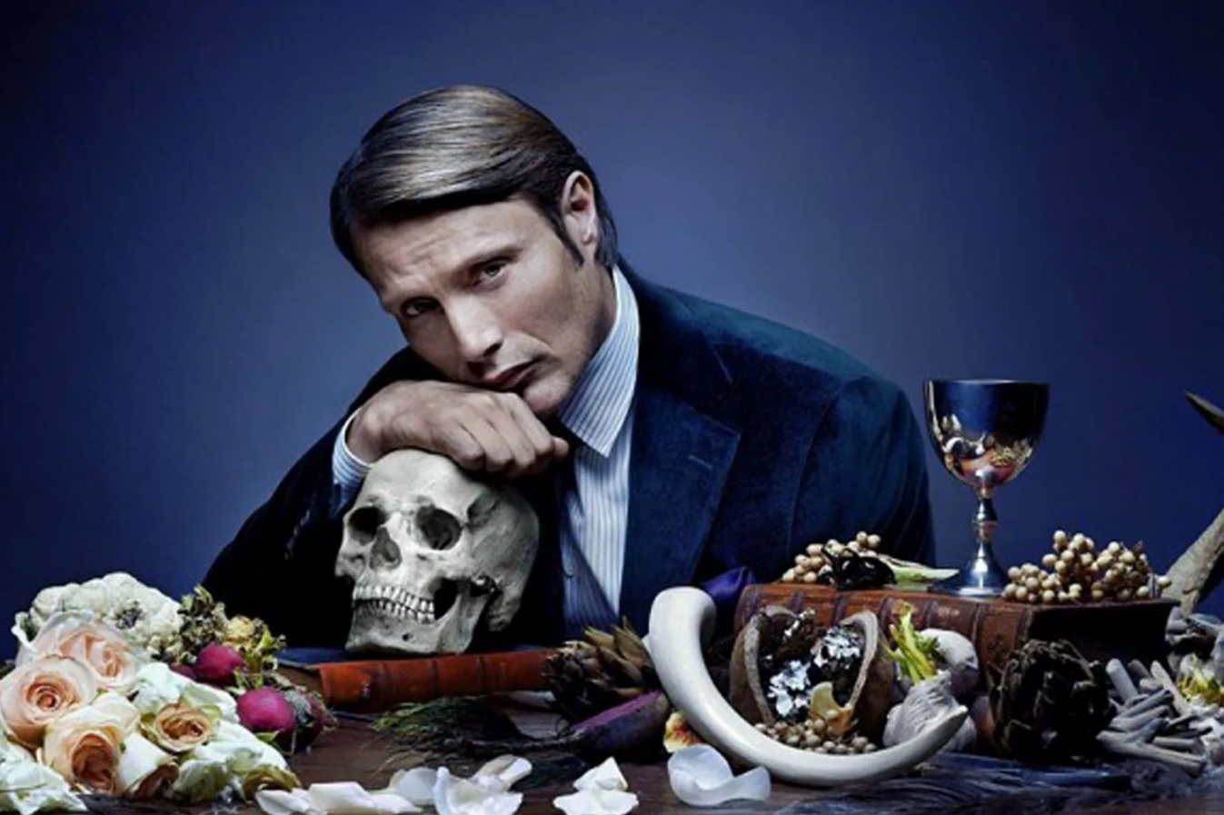 Hannibal Season 4 Release Date; Is it Renewed or Canceled?