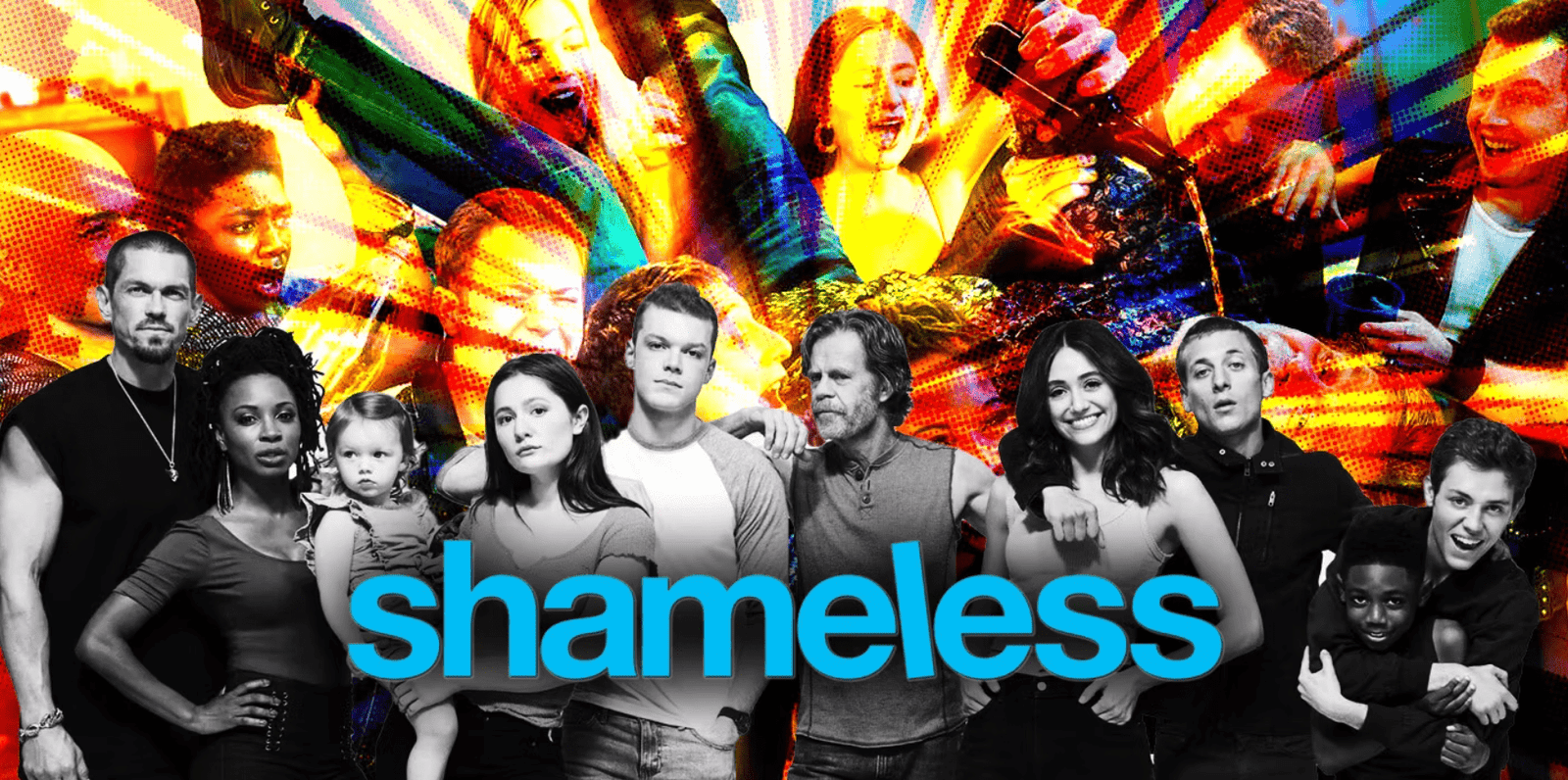 Shameless Season 12 Release Date Confirmed or is it Canceled?