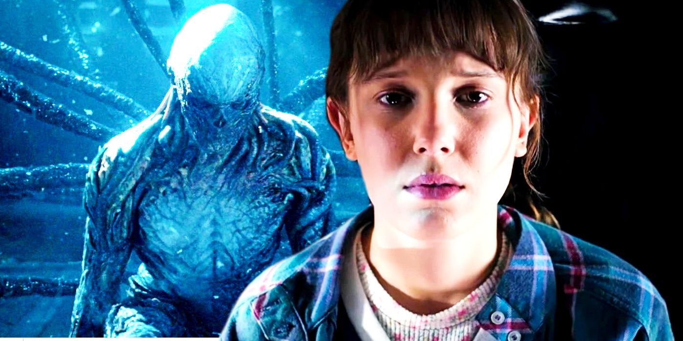 Stranger Things Season 4 Part 2 Rumors suggest at Major Character Death