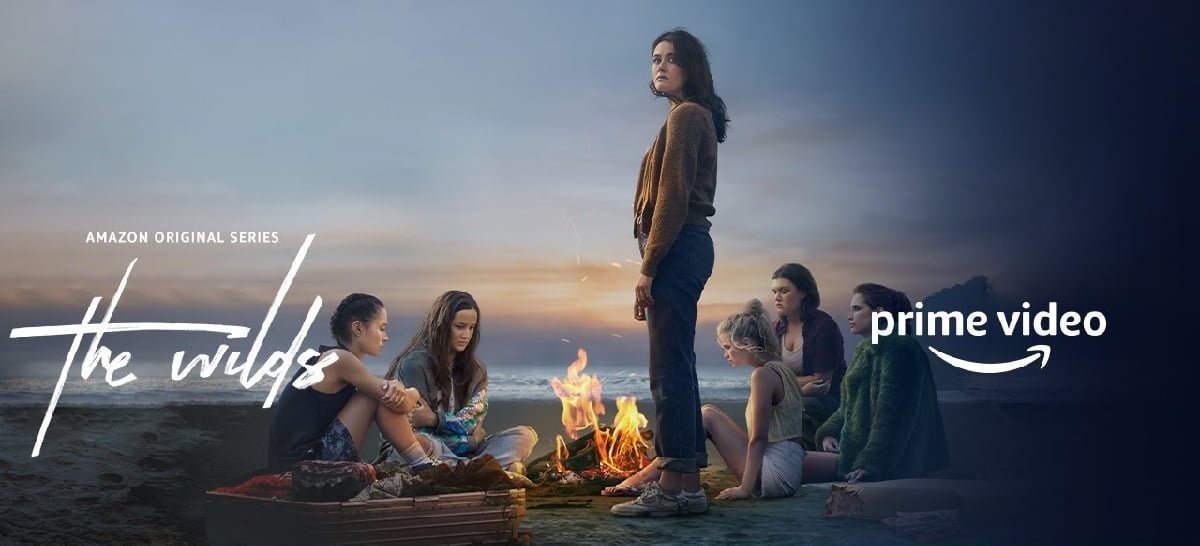 The Wilds Season 3 Release Date, Cast, Plot and Where to Watch