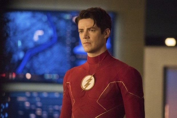 The Flash Season 8 Episode 17 Release Date and Expected Plot