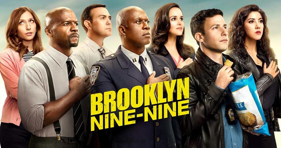 Brooklyn Nine Nine Season 9 Release Date and Cancellation Rumors Explained