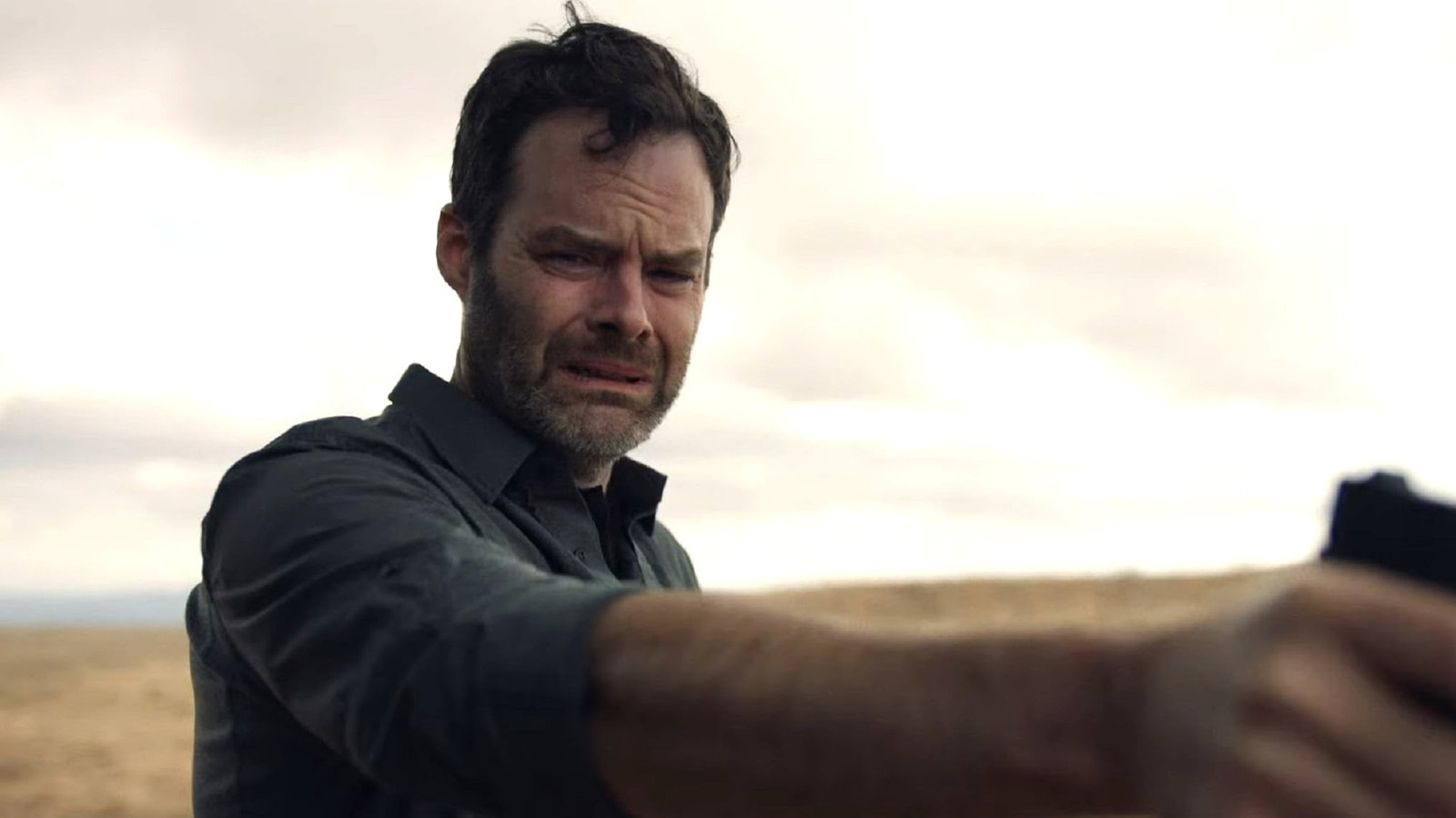 Barry Season 3 Episode 7 Finale Expectation, Release Date and More