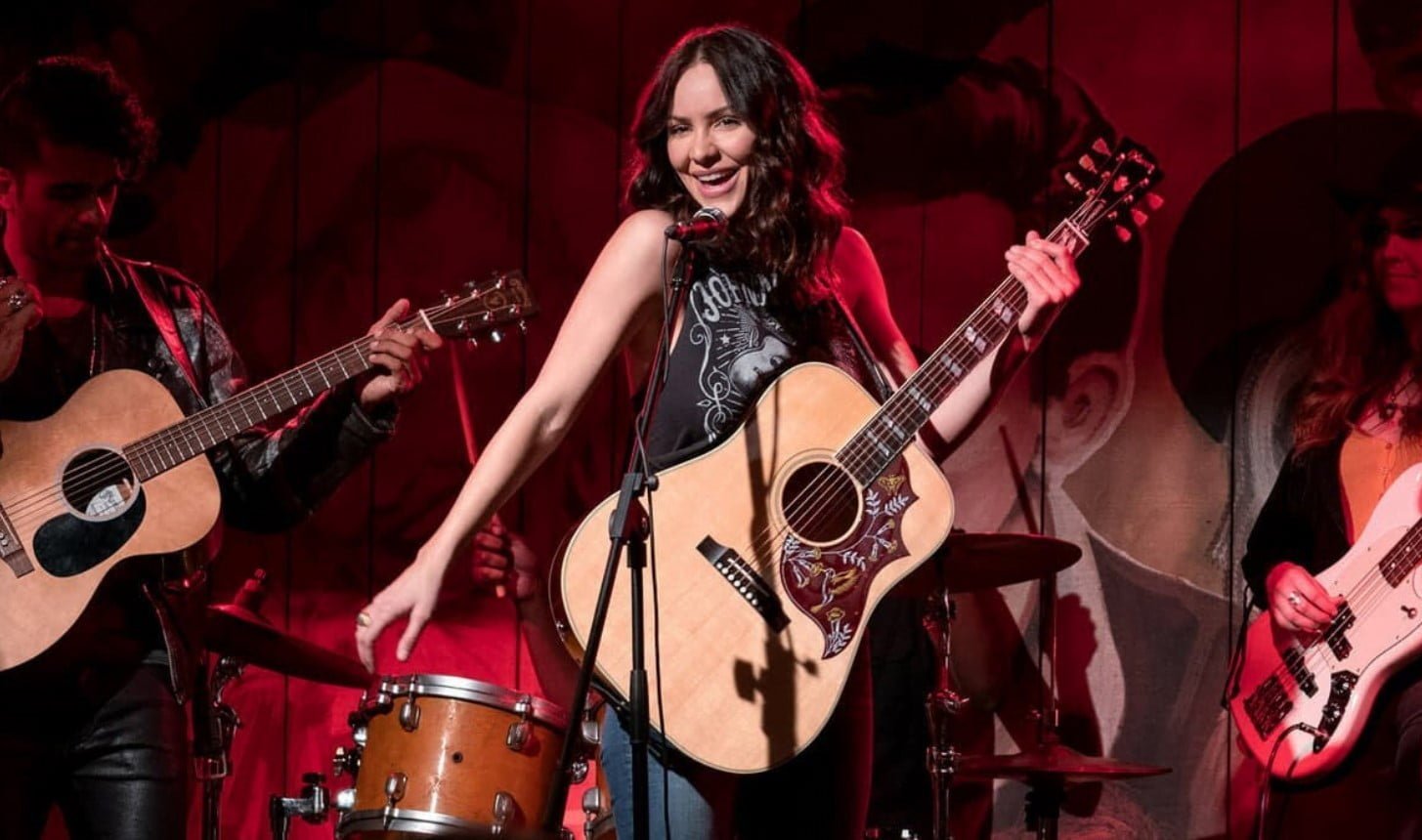 Country Comfort Season 2 Canceled? Are there any chances of Renewal?