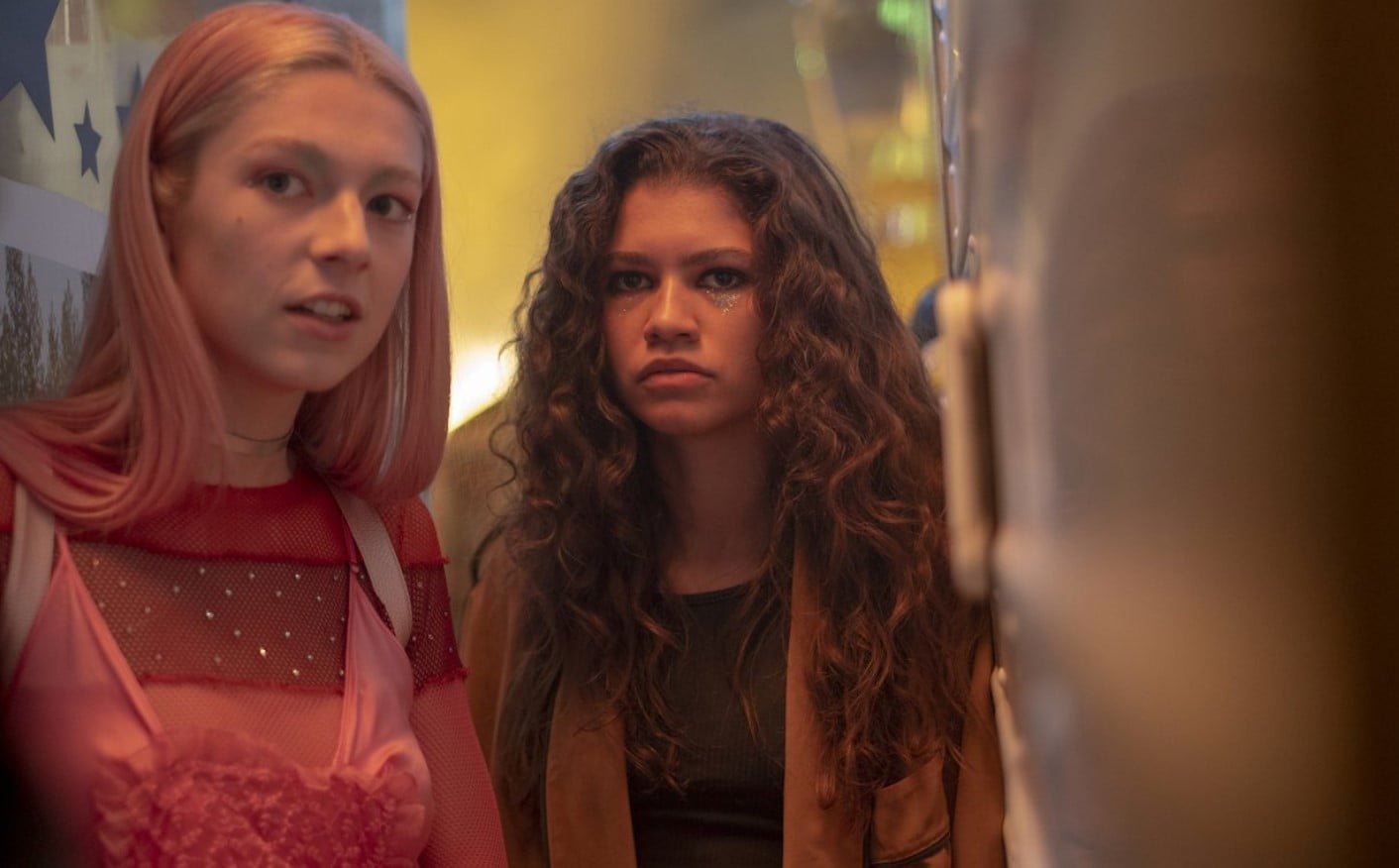 Euphoria Season 3 Release Date, Expected Plot and Production Updates