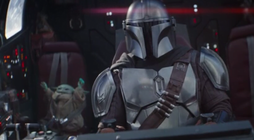 The Mandalorian Season 3: Taika Waititi Roped in to Direct some episodes besides Bryce Dallas Howard