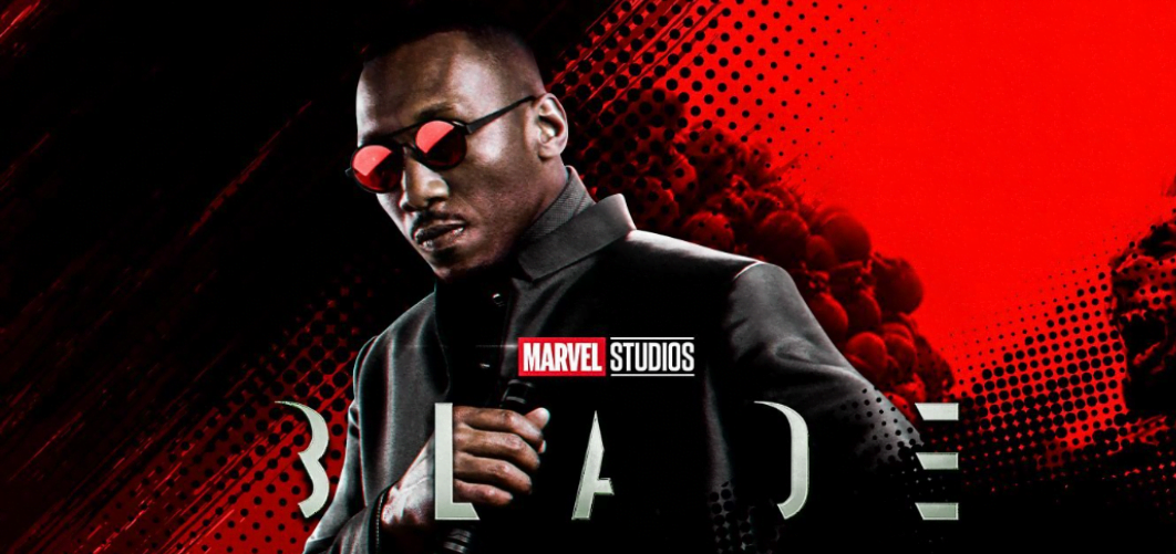 Blade filming delayed till October 2022: Read to know why