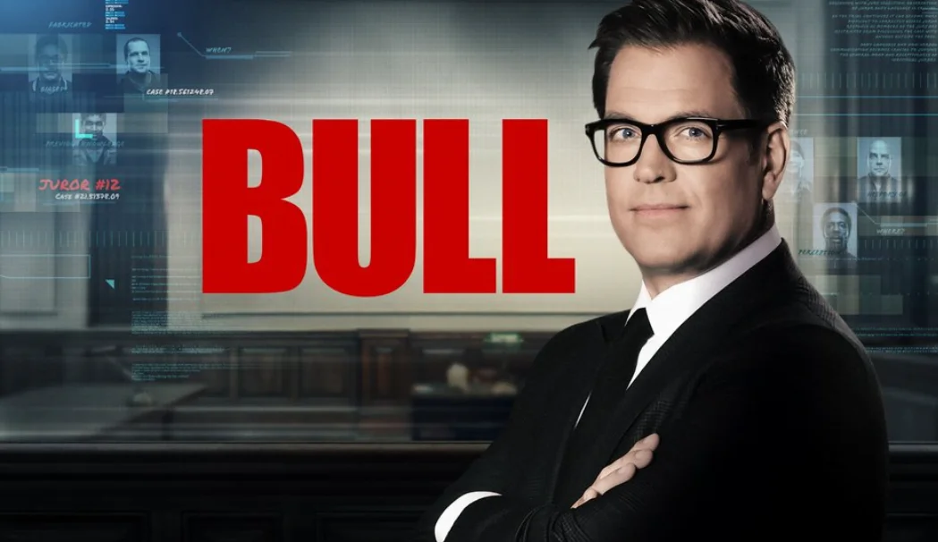 Bull season 7 Cancelation Confirmed or will it get Renewed?