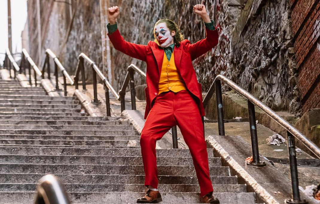 Joker 2: Willem Dafoe and Lady Gaga in talks to play major roles in the film