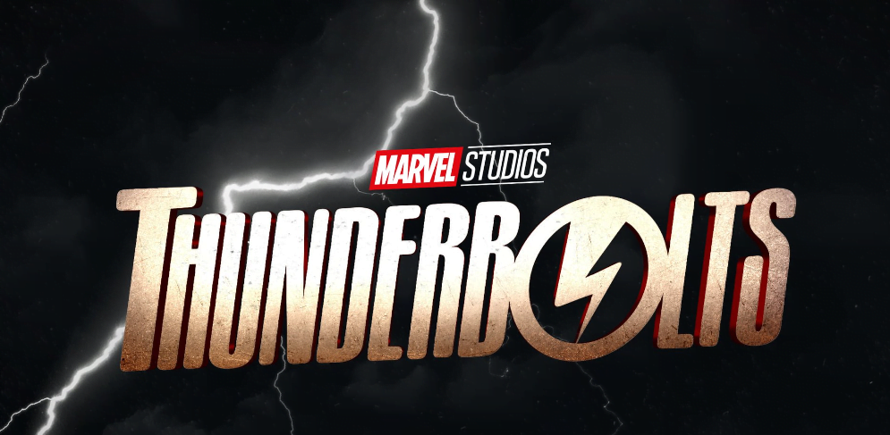 Thunderbolts movie Announced and Director Confirmed