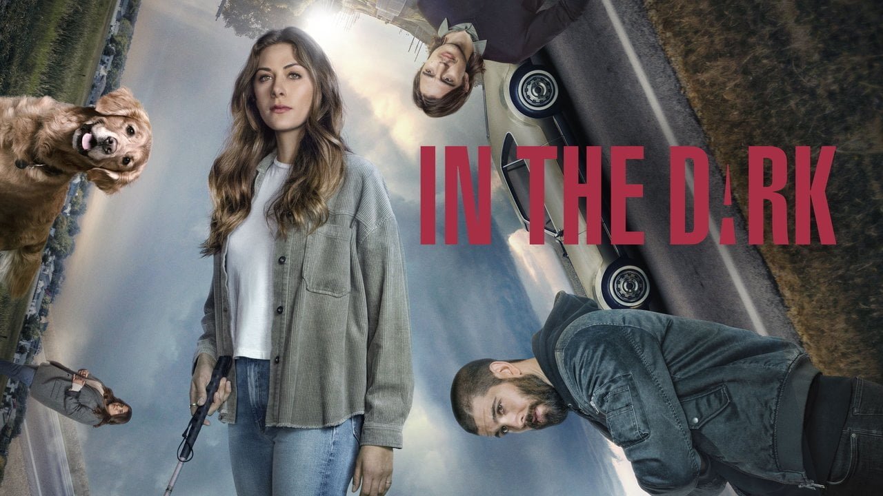In The Dark Season 4 Episode 2 - Release Date, Synopsis, Cast and Episode Details