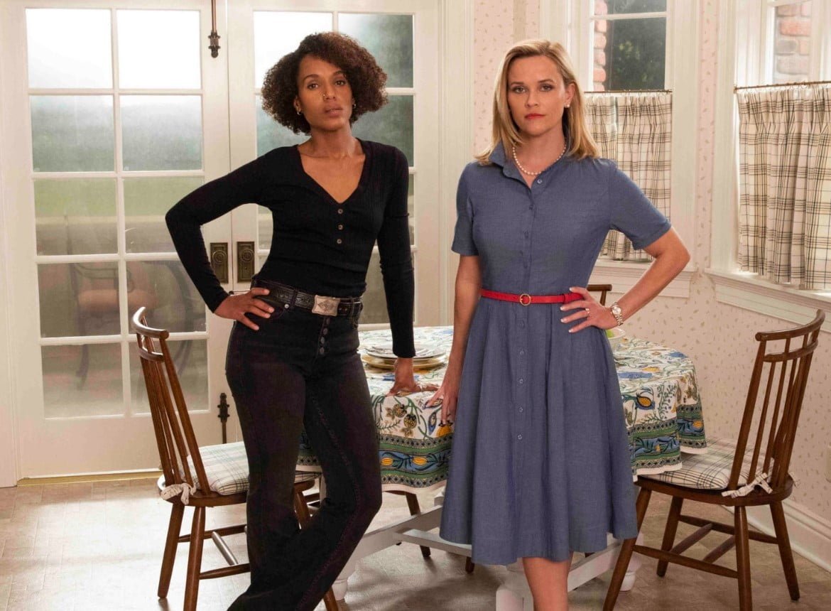 Little Fires Everywhere Season 2 Release Date and Renewal Updates