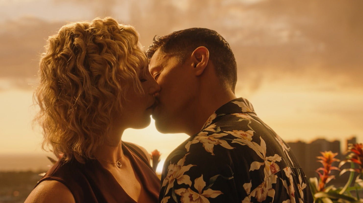 Magnum PI Season 5 Release Date: Is it Renewed or Canceled by CBS?