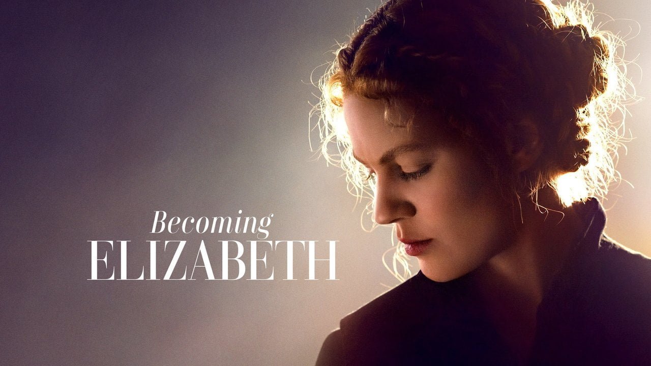 Becoming Elizabeth Release Date: What is the series about?