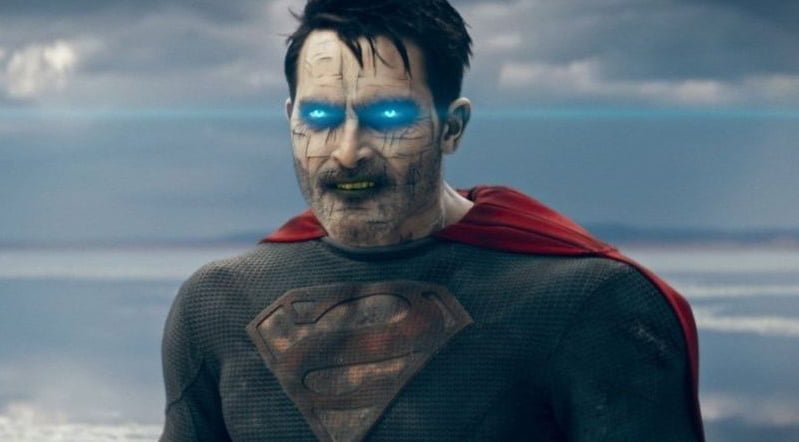 Superman and Lois Season 2 Episode 15