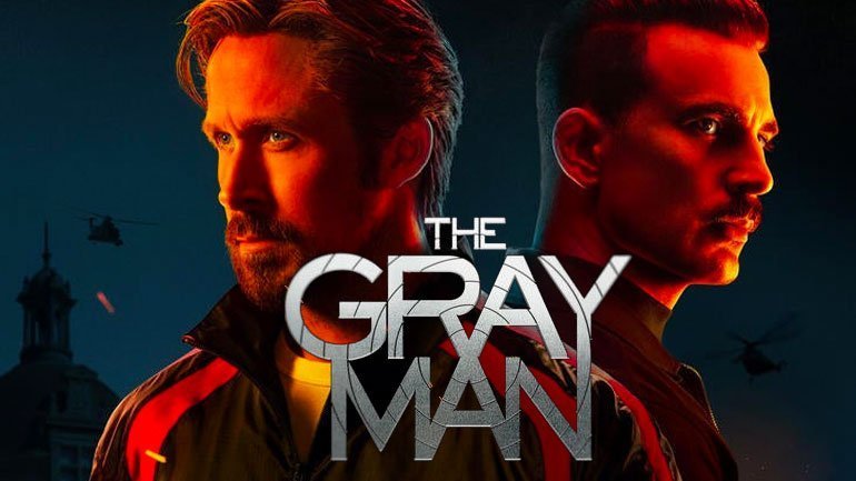 The Gray Man Release Date on Netflix: Expected Plot and Storyline