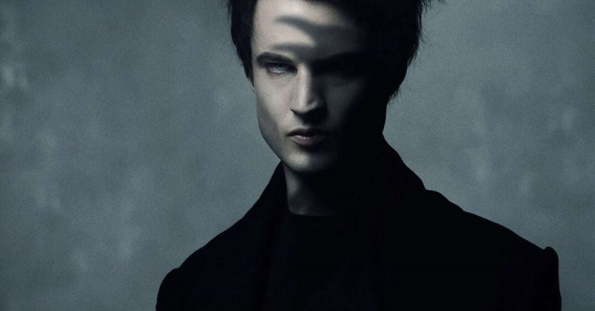 The Sandman Release Date, Expected Plot and Storyline on Netflix