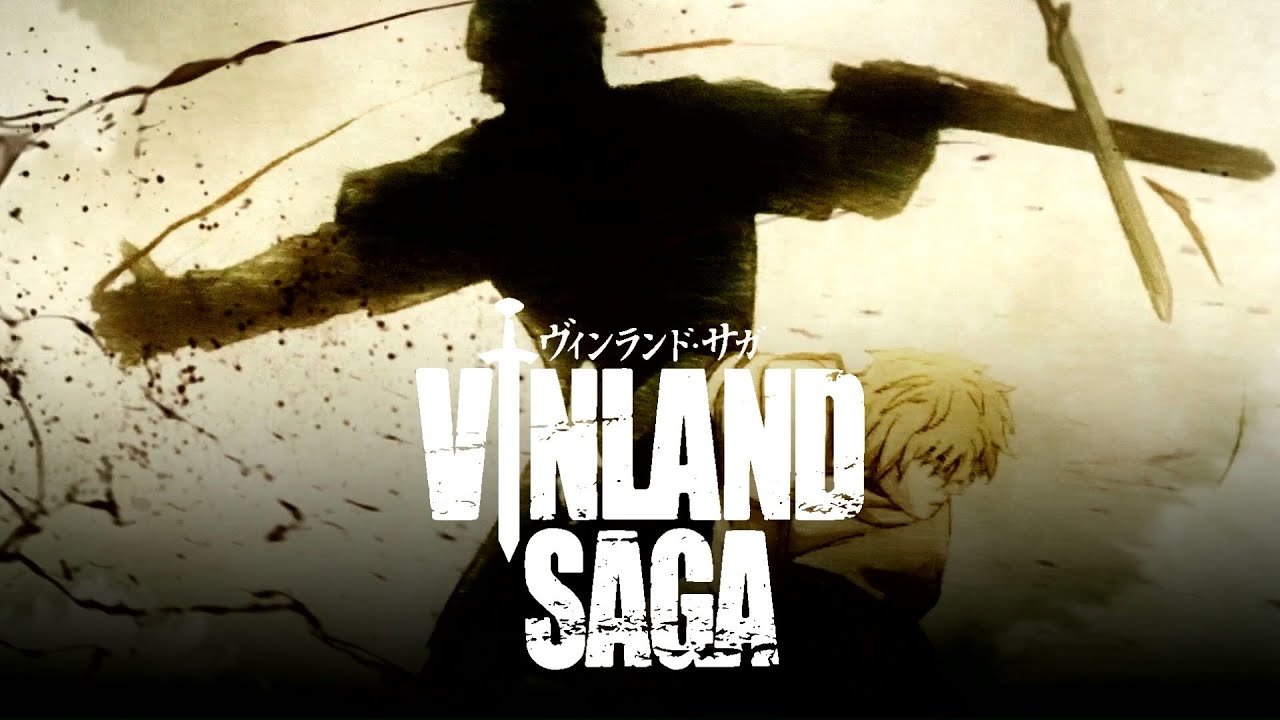 Vinland Saga Season 2 Official Confirmation and Release Date Updates 2022