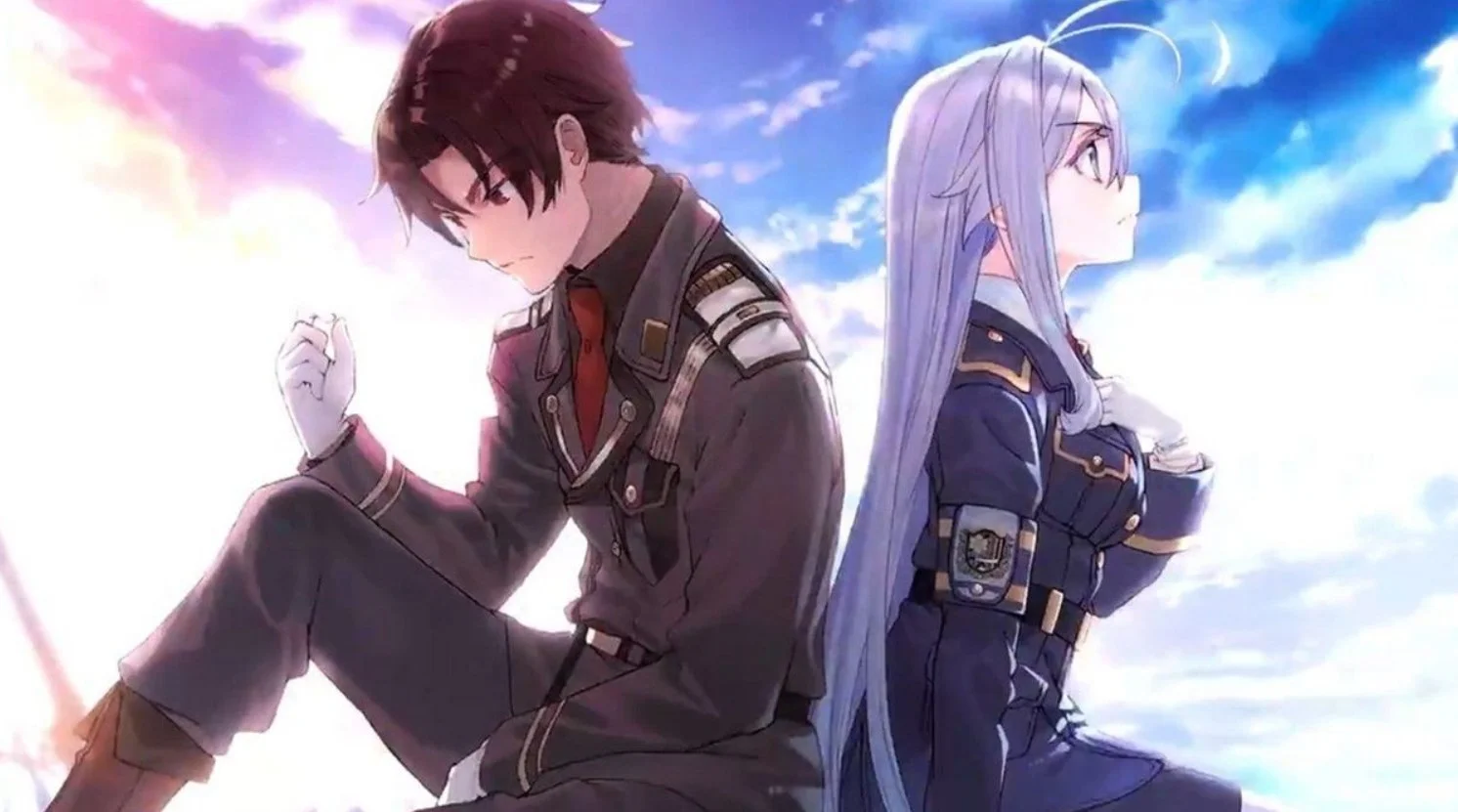 86 Season 3 Release Date Updates and Renewal Status 2022 and Watch Online