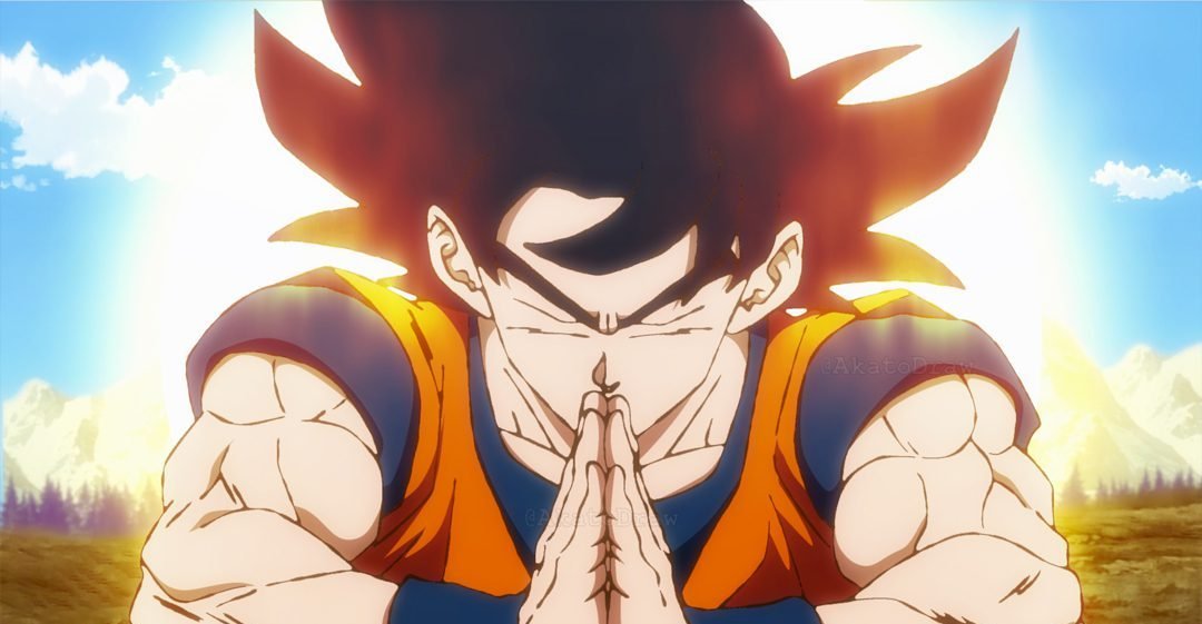 Dragon Ball Super Chapter 86 Release Date, Plot and Where to Read?
