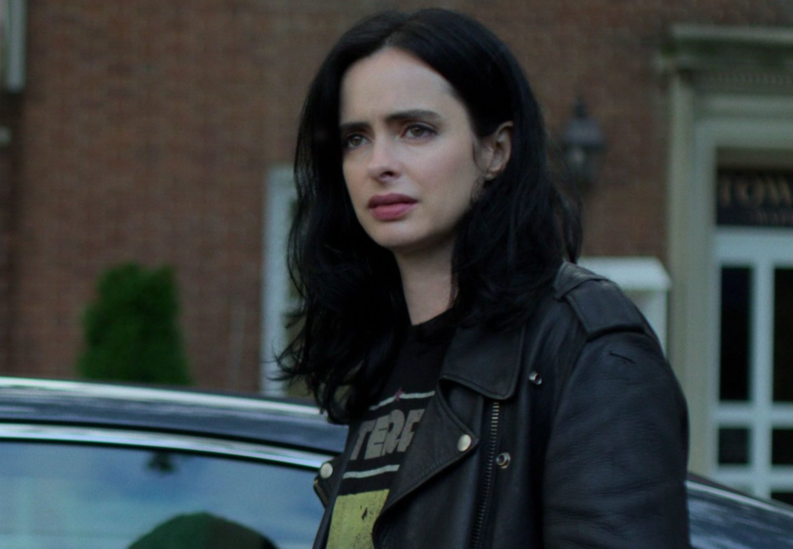 Jessica Jones Season 4 Release Date rumors spark as Disney+ renames show as A.K.A. Jessica Jones