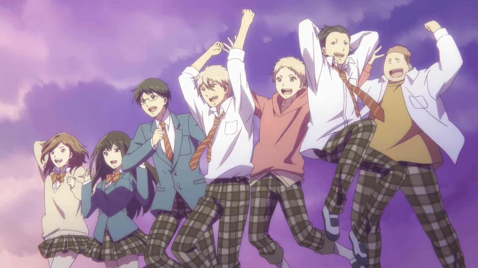 Kono Oto Tomare Season 3 Release Date and Where to Watch