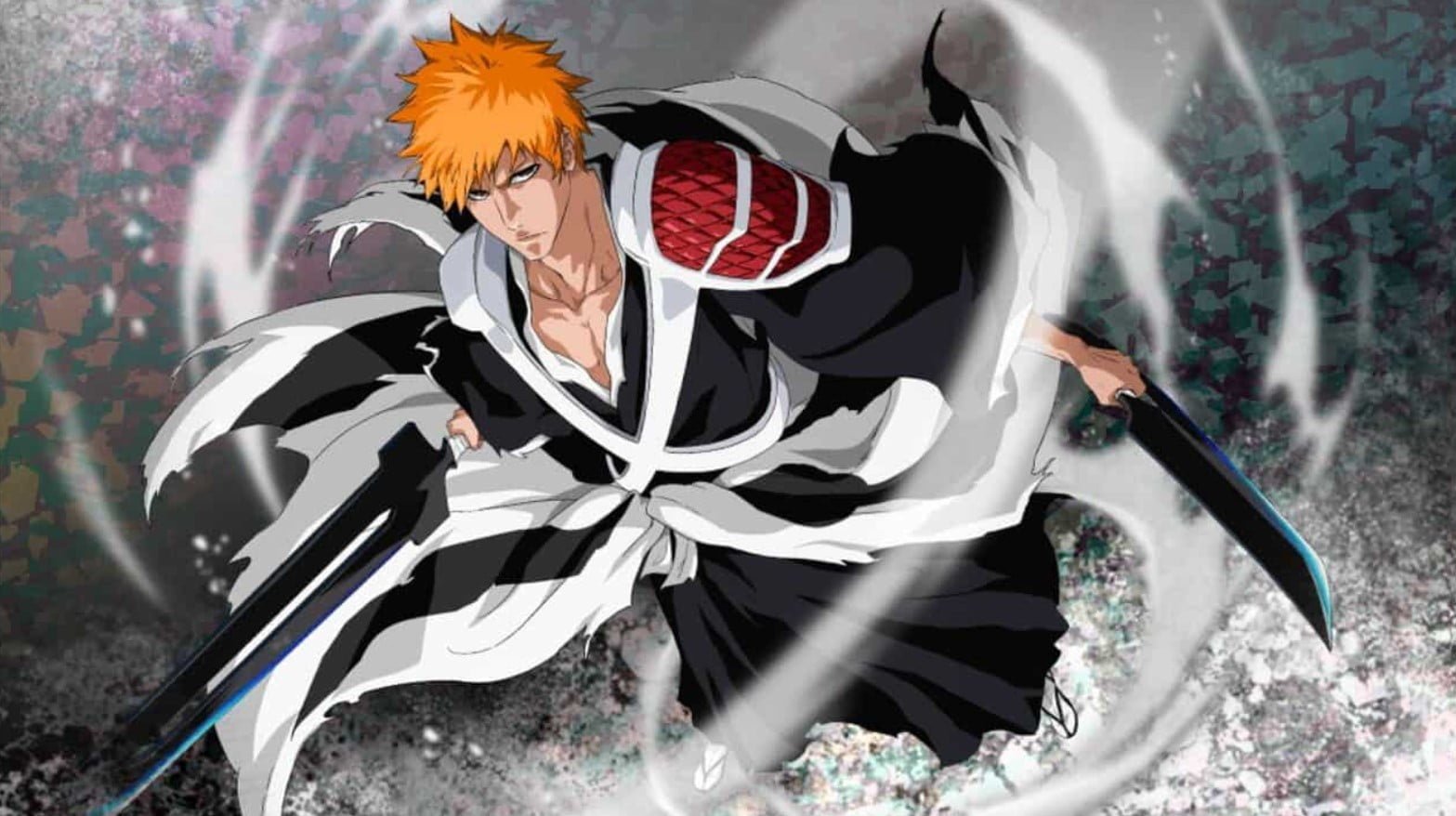 Bleach: Thousand Year Blood War Release Date Confirmed? Trailer Launched