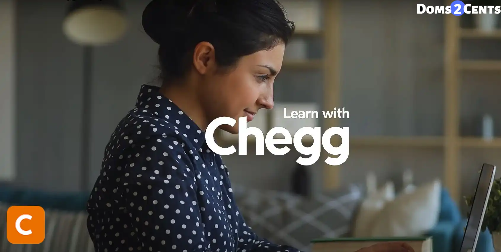 FREE Chegg Answers & Solutions 2022