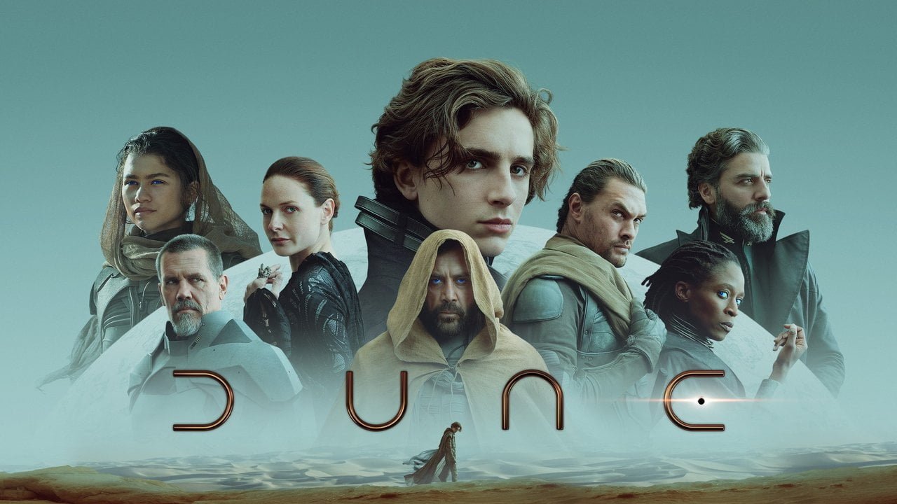 Dune Part 2 Release Date Confirmation: Will Jason Momoa and Josh Brolin return in the sequel?